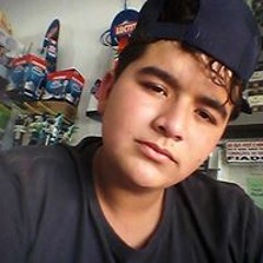ryan.m.d