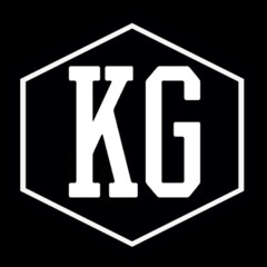 SkateStreet KG