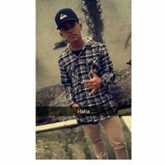 Leandro Matheus