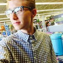 Brayden Daniel