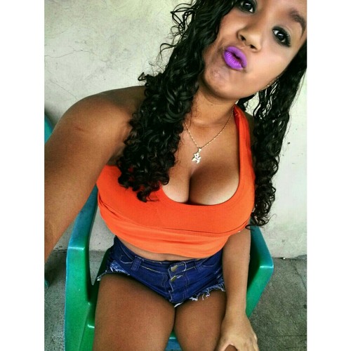 Funk