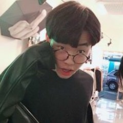 백승우