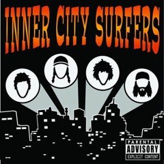 InnerCitySurfers