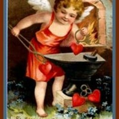 Aimee Elizabeth Simonton