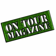 On Tour Magazine
