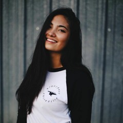 Kayli Kimura