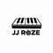 JJ Rozé