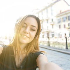 I love my cat trance