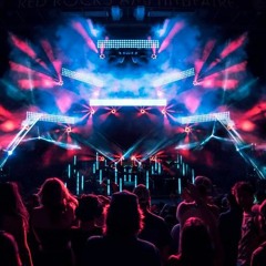 *laughing-crying face*