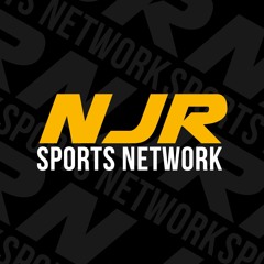 NJR Sports Network
