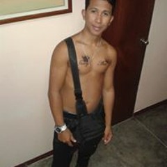Albert Marquez