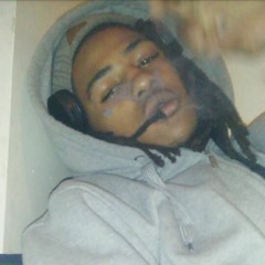 moneymuffmobbjunglelife24gang