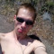 Stevo Freybote