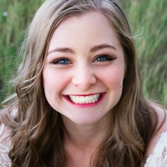 Julia Elizabeth Hemp