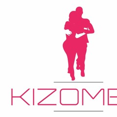 kizombaWebTv