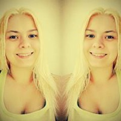 liizuskaa