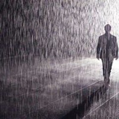 Орь залуу нас - Сүнжидмаа