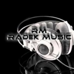 Radek Music