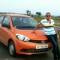 Aishwary Sharma