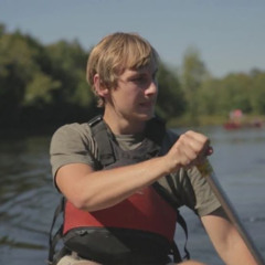 Greg (GregmentsBio)