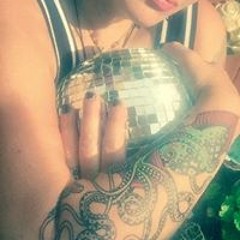 Laura Mcclatcheywalton