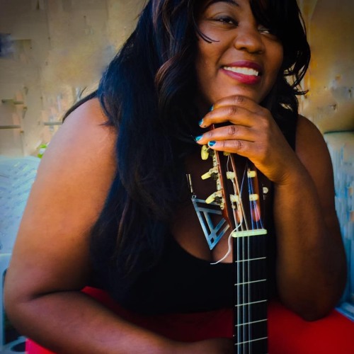Stream Erin Neal | Listen to podcast episodes online for free on SoundCloud
