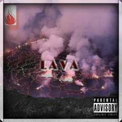 LAVAmusic
