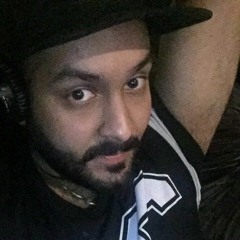 gauravpreet hundal