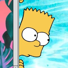 Ratchet Squad Studios