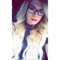 Vannah Stockdale