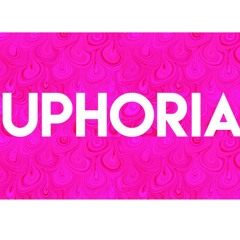 UPHORIA'S DREAM