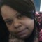 Trudy Pritchett
