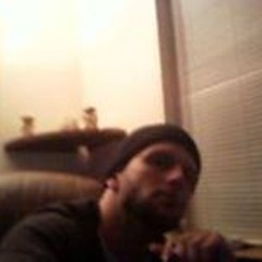 Michael Shawn Moreland