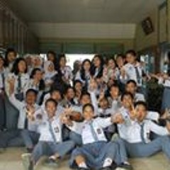 Ginting R