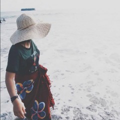 Balqis Nabila Ma'ruf