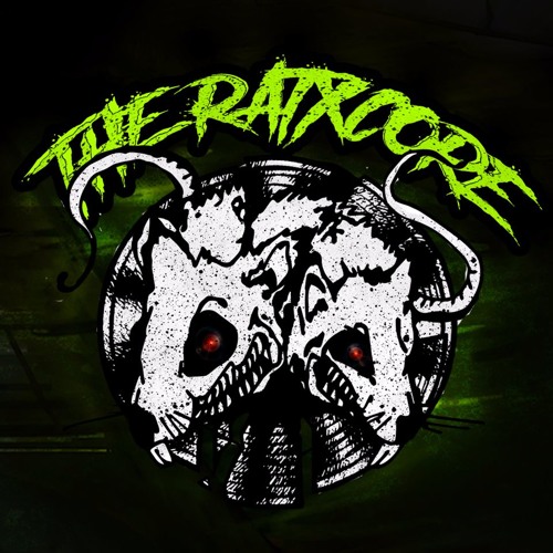 theratxcore’s avatar