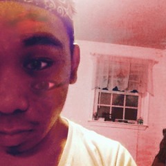 Naieve
