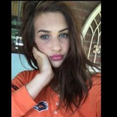 Kayl Khristian Herman