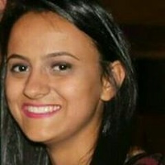 Merriam Hanna