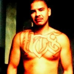 Titi Garay