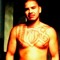 Titi Garay