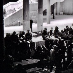 Childhood Industries