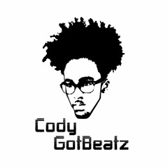Cody GotBeatz