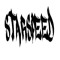 Starspeed