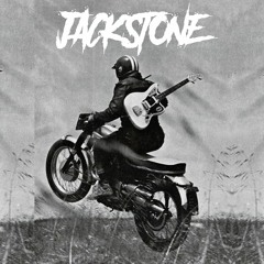 JACKSTONE