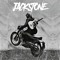 JACKSTONE
