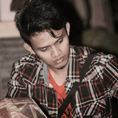 Arief Gunawan