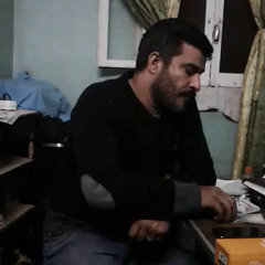 Abo Elarby57