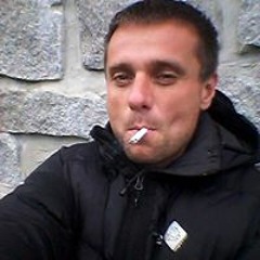montanero