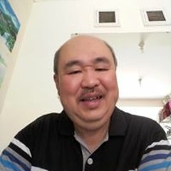 Daniel Hadi Rahardja